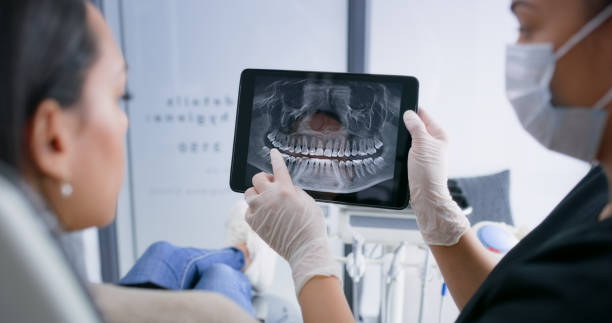 Licensed Tooth Extraction service in Richfield, OH - Smile Center Dentistry